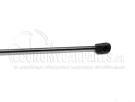 ΑΜΟΡΤΙΣΕΡ ΜΠΑΓΚΑΖ 3/5πορτο