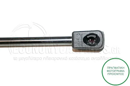 ΑΜΟΡΤΙΣΕΡ ΜΠΑΓΚΑΖ (540L-520N)