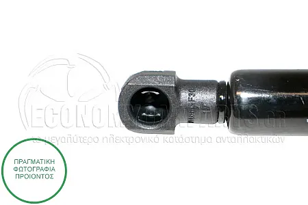 ΑΜΟΡΤΙΣΕΡ ΜΠΑΓΚΑΖ (412L-340N)