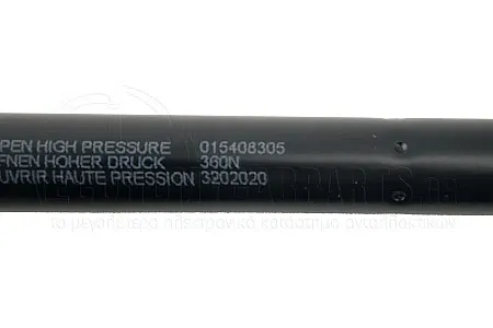 ΑΜΟΡΤΙΣΕΡ ΜΠΑΓΚΑΖ