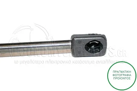 ΑΜΟΡΤΙΣΕΡ ΜΠΑΓΚΑΖ (278L-530N)