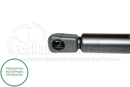 ΑΜΟΡΤΙΣΕΡ ΜΠΑΓΚΑΖ (492L-440N)