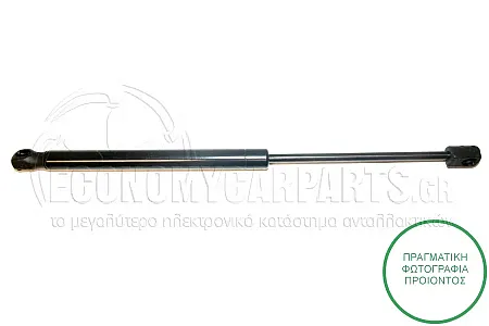ΑΜΟΡΤΙΣΕΡ ΜΠΑΓΚΑΖ (ΓΙΑ ΕΚΔΟΣΕΙΣ STATIONWAGON) (403L-580N)