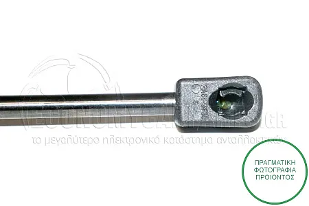 ΑΜΟΡΤΙΣΕΡ ΜΠΑΓΚΑΖ (ΓΙΑ ΕΚΔΟΣΕΙΣ STATIONWAGON) (403L-580N)