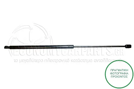 ΑΜΟΡΤΙΣΕΡ ΜΠΑΓΚΑΖ (584L-440N)