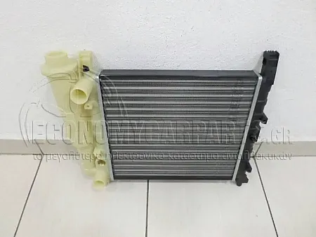 ΨΥΓΕΙΟ ΝΕΡΟΥ  1.0cc (34*32)