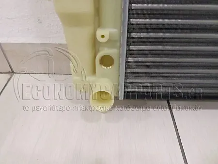 ΨΥΓΕΙΟ ΝΕΡΟΥ  1.0cc (34*32)