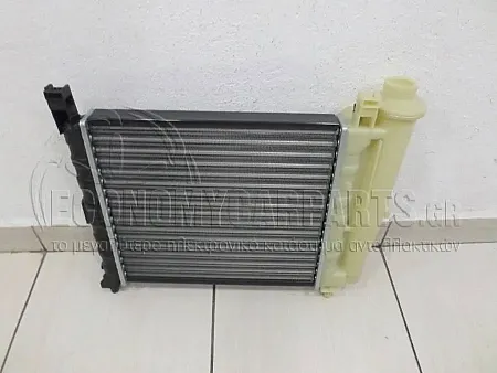 ΨΥΓΕΙΟ ΝΕΡΟΥ  1.0cc (34*32)