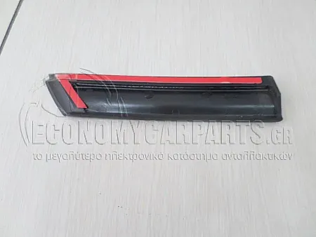 ΔΙΑΚΟΣΜΗΤΙΚΟ ΦΤΕΡΟΥ ΕΜΠΡΟΣ 3πορτο TURBO
