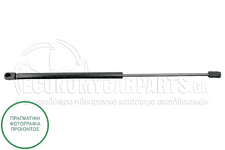 ΑΜΟΡΤΙΣΕΡ ΜΠΑΓΚΑΖ (500L-280N)