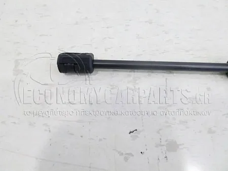 ΑΜΟΡΤΙΣΕΡ ΜΠΑΓΚΑΖ (300L-710N)