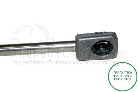 ΑΜΟΡΤΙΣΕΡ ΜΠΑΓΚΑΖ (430L-380N)