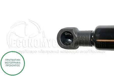 ΑΜΟΡΤΙΣΕΡ ΜΠΑΓΚΑΖ (ΓΙΑ ΕΚΔΟΣΕΙΣ SEDAN) (300L-560N)