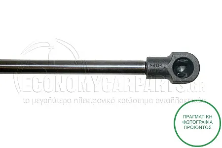 ΑΜΟΡΤΙΣΕΡ ΜΠΑΓΚΑΖ (ΓΙΑ ΕΚΔΟΣΕΙΣ SEDAN) (300L-560N)
