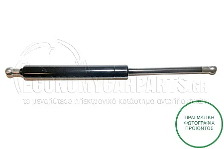 ΑΜΟΡΤΙΣΕΡ ΚΑΠΩ ΕΜΠΡΟΣ (326L-800N)