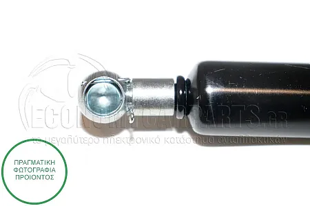 ΑΜΟΡΤΙΣΕΡ ΚΑΠΩ ΕΜΠΡΟΣ (326L-800N)