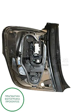 ΦΑΝΑΡΙ ΠΙΣΩ ΕΞΩΤΕΡΙΚΟ (VALEO)