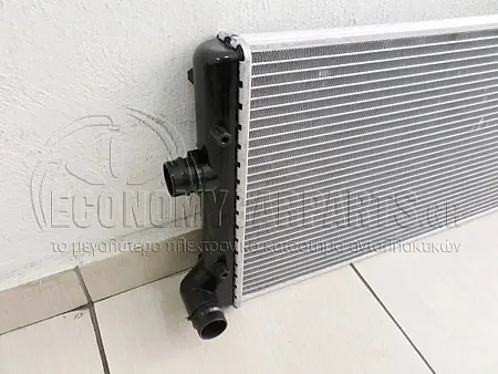 ΨΥΓΕΙΟ ΝΕΡΟΥ 1,9 DIESEL (ΜΕ A/C) (70*30,6*38)