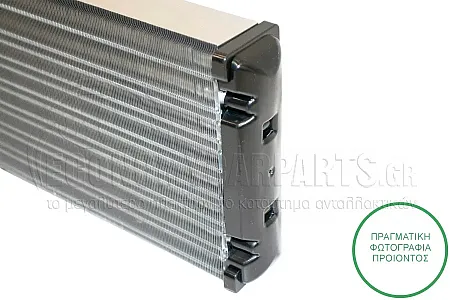 ΨΥΓΕΙΟ ΚΑΛΟΡΙΦΕΡ (ΔΙΑΣΤΑΣΕΙΣ ΚΥΨΕΛΗΣ: 215x158mm) (XΩΡΙΣ ΡΟΥΜΠΙΝΕΤΟ)