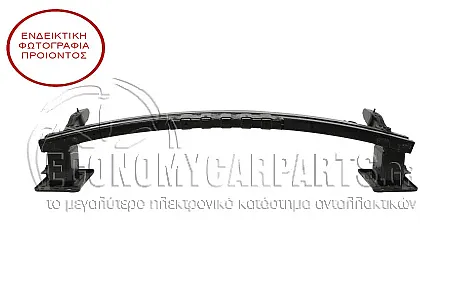 ΤΡΑΒΕΡΣΑ ΠΡΟΦΥΛΑΚΤΗΡΑ ΕΜΠΡΟΣ (ΓΝΗΣΙΑ)