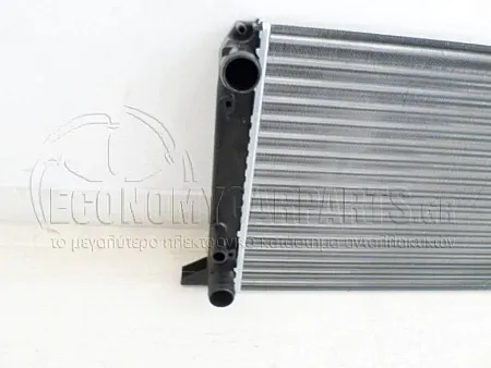 ΨΥΓΕΙΟ ΝΕΡΟΥ 1.3-1.6 (43*32cm)