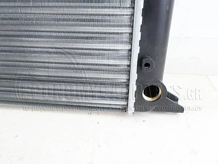 ΨΥΓΕΙΟ ΝΕΡΟΥ 1.3-1.6 (43*32cm)