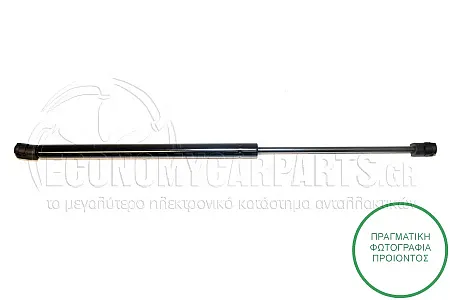 ΑΜΟΡΤΙΣΕΡ ΜΠΑΓΚΑΖ (ΓΙΑ ΕΚΔΟΣΕΙΣ STATIONWAGON) (508L-550N)