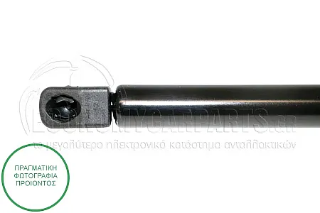 ΑΜΟΡΤΙΣΕΡ ΜΠΑΓΚΑΖ (ΓΙΑ ΕΚΔΟΣΕΙΣ STATIONWAGON) (508L-550N)