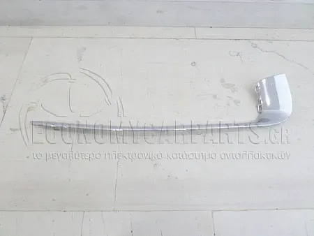 ΠΛΑΙΣΙΟ ΓΙΑ ΤΟ ΔΙΧΤΥ ΠΡΟΦΥΛΑΚΤΗΡΑ ΕΜΠΡΟΣ ΧΡΩΜΙΟ