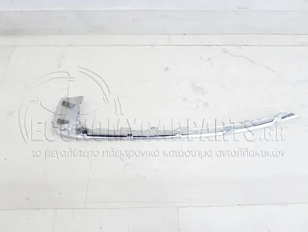ΠΛΑΙΣΙΟ ΓΙΑ ΤΟ ΔΙΧΤΥ ΠΡΟΦΥΛΑΚΤΗΡΑ ΕΜΠΡΟΣ ΧΡΩΜΙΟ