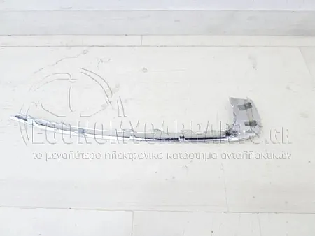 ΠΛΑΙΣΙΟ ΓΙΑ ΤΟ ΔΙΧΤΥ ΠΡΟΦΥΛΑΚΤΗΡΑ ΕΜΠΡΟΣ ΧΡΩΜΙΟ