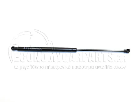 ΑΜΟΡΤΙΣΕΡ ΜΠΑΓΚΑΖ (513L-585N)