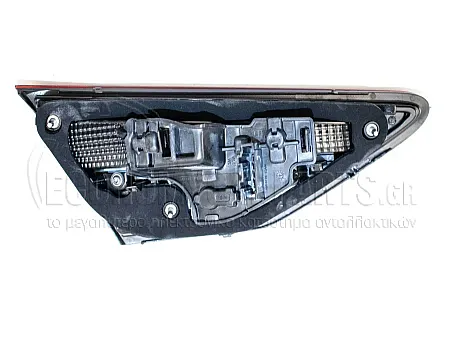 ΦΑΝΑΡΙ ΠΙΣΩ ΕΣΩΤΕΡΙΚΟ LED (VALEO)