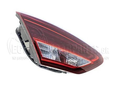 ΦΑΝΑΡΙ ΠΙΣΩ ΕΣΩΤΕΡΙΚΟ LED (VALEO)