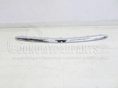 ΧΡΩΜΙΟ ΣΤΟ ΔΙΧΤΥ ΤΟΥ ΠΡΟΦΥΛΑΚΤΗΡΑ ΕΜΠΡΟΣ ΚΑΤΩ