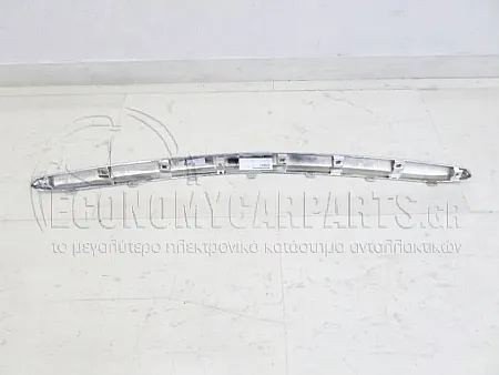 ΧΡΩΜΙΟ ΣΤΟ ΔΙΧΤΥ ΤΟΥ ΠΡΟΦΥΛΑΚΤΗΡΑ ΕΜΠΡΟΣ ΚΑΤΩ