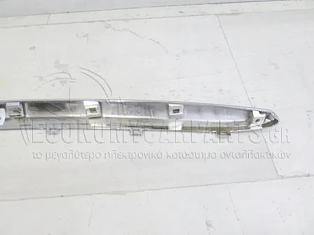ΧΡΩΜΙΟ ΣΤΟ ΔΙΧΤΥ ΤΟΥ ΠΡΟΦΥΛΑΚΤΗΡΑ ΕΜΠΡΟΣ ΚΑΤΩ
