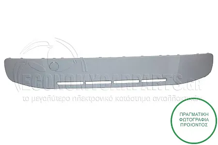 ΔΙΧΤΥ ΠΡΟΦΥΛΑΚΤΗΡΑ ΕΜΠΡΟΣ ΕΞΩΤΕΡΙΚΟ (ΧΩΡΙΣ ΘΕΣΕΙΣ ΓΙΑ ΠΡΟΒΟΛΕΙΣ)