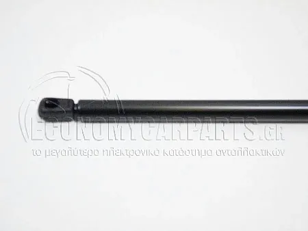 ΑΜΟΡΤΙΣΕΡ ΜΠΑΓΚΑΖ