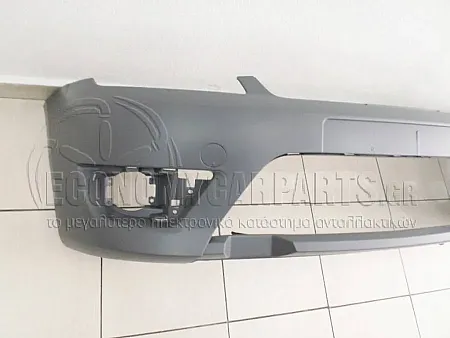 ΠΡΟΦΥΛΑΚΤΗΡΑΣ ΕΜΠΡΟΣ ΒΑΦΟΜΟΜΕΝΟΣ ST150