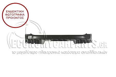ΠΟΔΙΑ ΠΙΣΩ ΑΝΩ