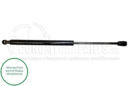 ΑΜΟΡΤΙΣΕΡ ΜΠΑΓΚΑΖ (ΓΙΑ ΕΚΔΟΣΕΙΣ STATIONWAGON) (390L-800N)