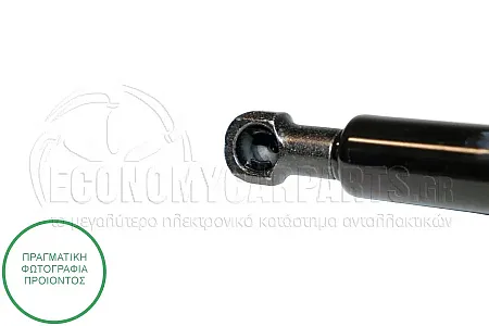 ΑΜΟΡΤΙΣΕΡ ΜΠΑΓΚΑΖ (ΓΙΑ ΕΚΔΟΣΕΙΣ STATIONWAGON) (390L-800N)