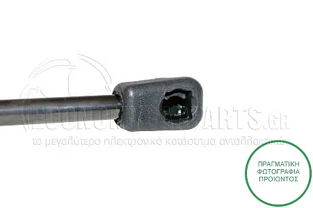 ΑΜΟΡΤΙΣΕΡ ΜΠΑΓΚΑΖ (ΓΙΑ ΕΚΔΟΣΕΙΣ STATIONWAGON) (390L-800N)