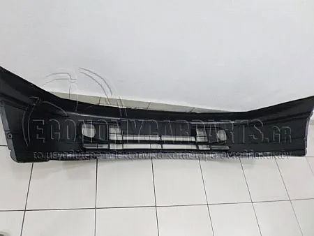 ΠΡΟΦΥΛΑΚΤΗΡΑΣ ΕΜΠΡΟΣ ΜΑΥΡΟΣ