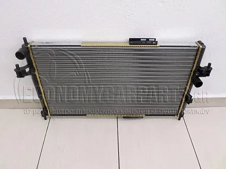 ΨΥΓΕΙΟ ΝΕΡΟΥ 1.7DI - 1.7DTI (60*35)