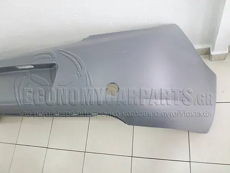 ΠΡΟΦΥΛΑΚΤΗΡΑΣ ΠΙΣΩ 4/5πορτο (ΕΥΡΩΠΗ)