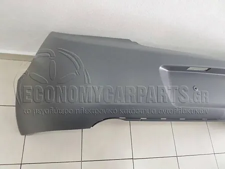 ΠΡΟΦΥΛΑΚΤΗΡΑΣ ΠΙΣΩ 4/5πορτο (ΕΥΡΩΠΗ)