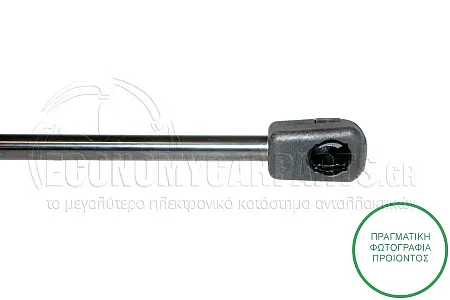 ΑΜΟΡΤΙΣΕΡ ΚΑΠΩ ΕΜΠΡΟΣ (722L-180N)