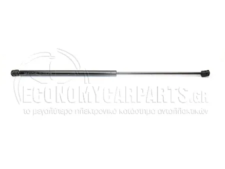 ΑΜΟΡΤΙΣΕΡ ΜΠΑΓΚΑΖ STATIONWAGON
